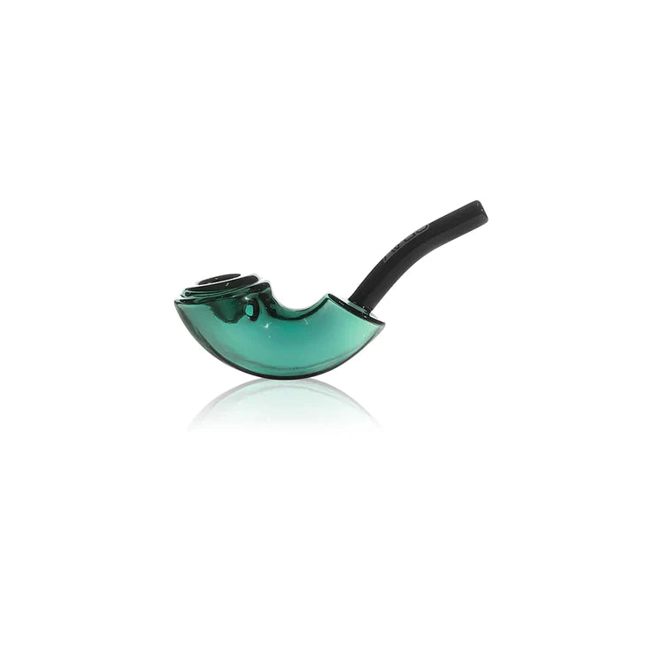 GRAV ROCKER SHERLOCK