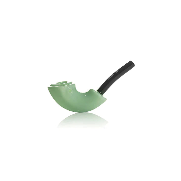GRAV ROCKER SHERLOCK