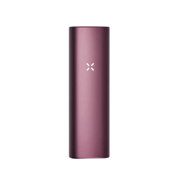 PAX PLUS VAPORIZER KIT