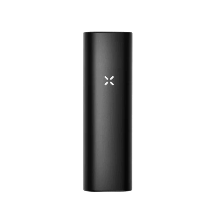 PAX PLUS VAPORIZER KIT
