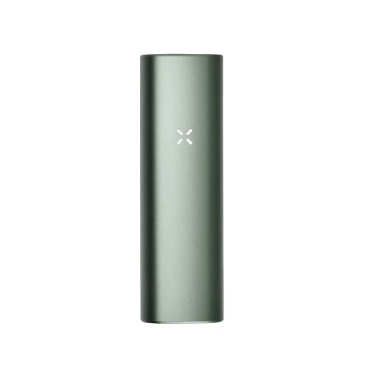 PAX PLUS VAPORIZER KIT