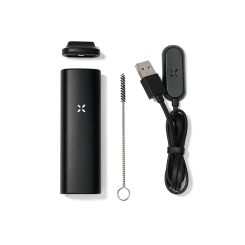 PAX MINI VAPORIZER KIT