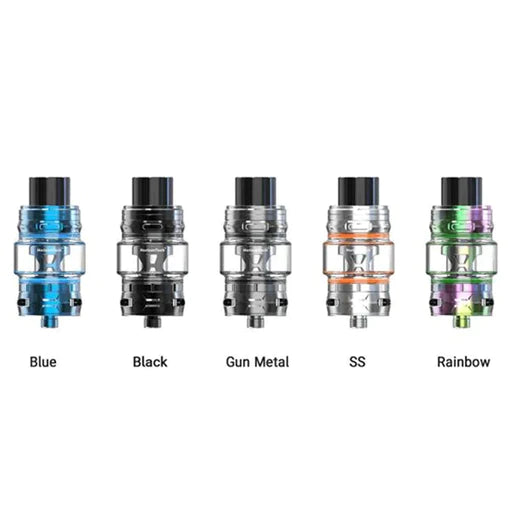 HORIZON TECH AQUILA TANK (5ML)
