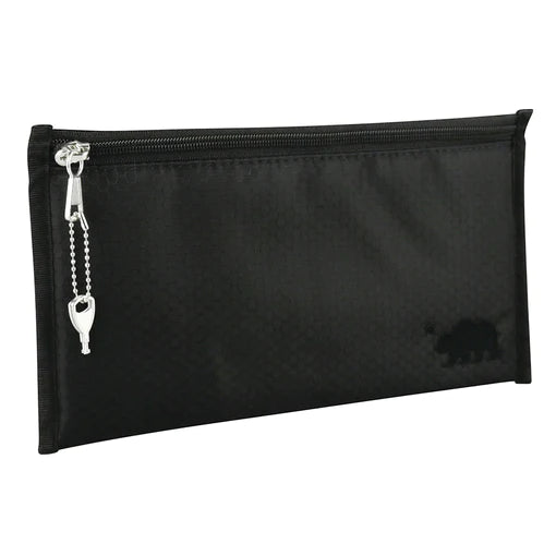 CALI POUCH 11"X6" - SMELL PROOF BAG
