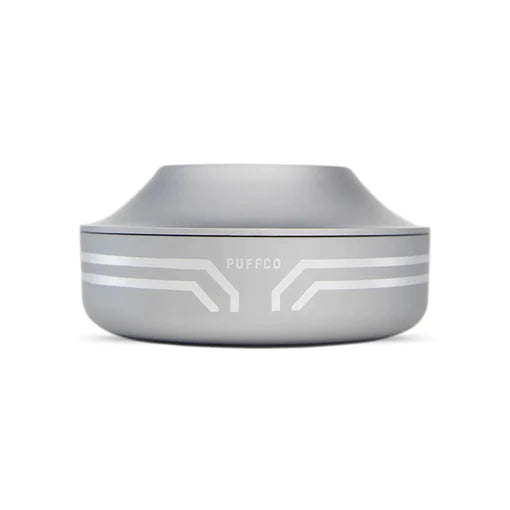 PUFFCO GUARDIAN POWER DOCK