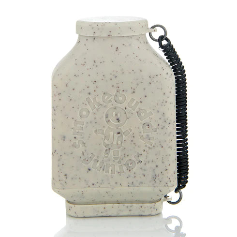 SMOKEBUDDY JUNIOR AIR FILTER - ECO EDITION