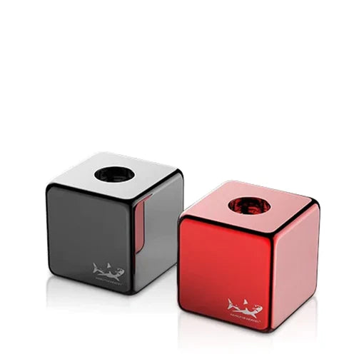 HAMILTON CUBE BATTERY