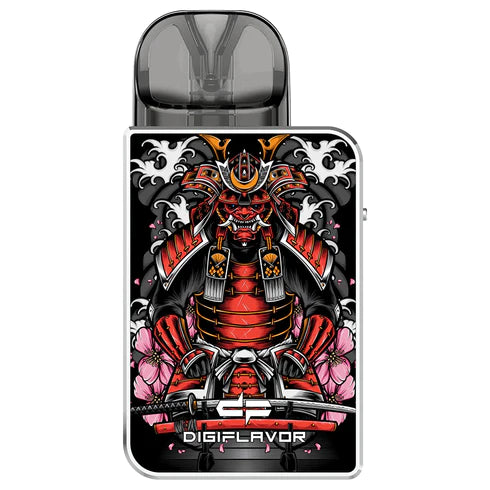 GEEKVAPE DIGI-U POD KIT