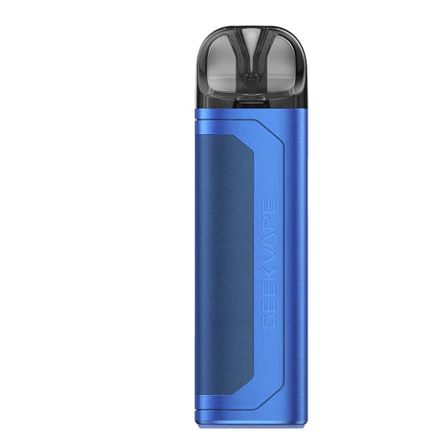 GEEKVAPE AEGIS U (AU) KIT