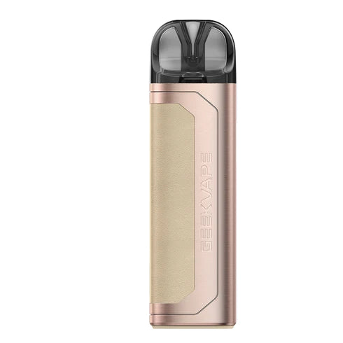 GEEKVAPE AEGIS U (AU) KIT