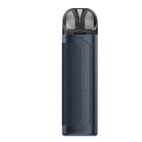 GEEKVAPE AEGIS U (AU) KIT