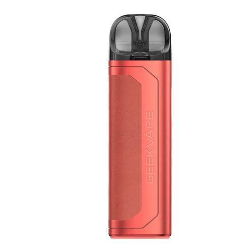 GEEKVAPE AEGIS U (AU) KIT