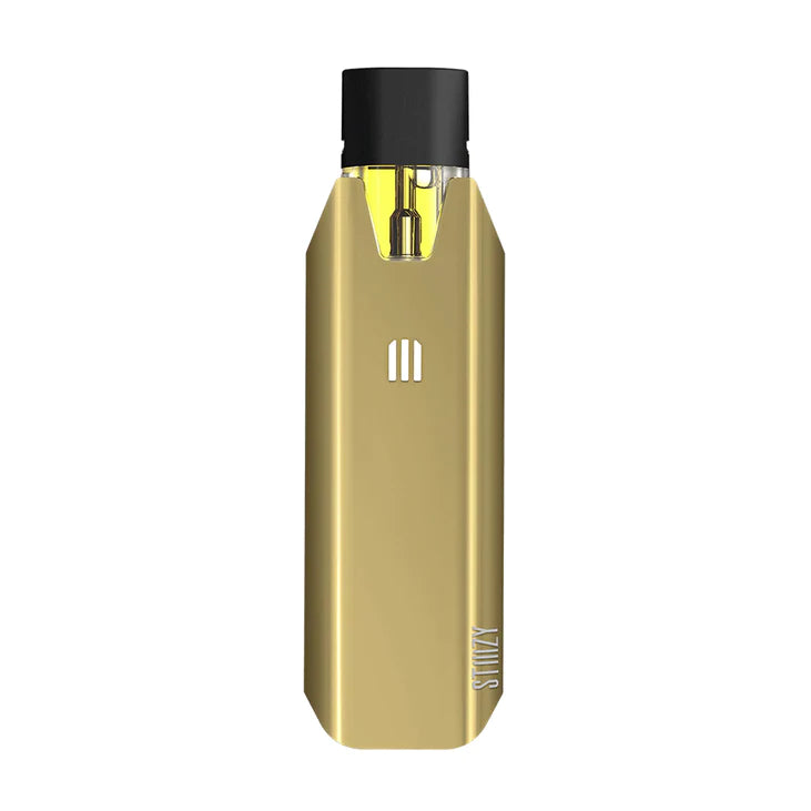 STIIIZY BIIIG BATTERY