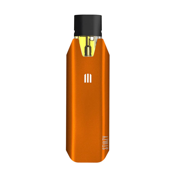 STIIIZY BIIIG BATTERY