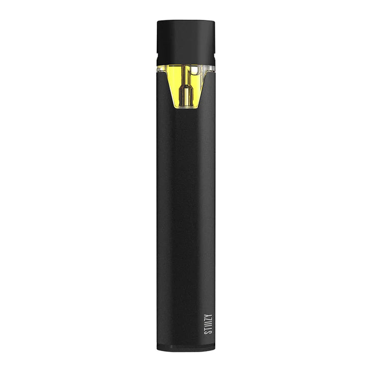 STIIIZY ORIGINAL BATTERY