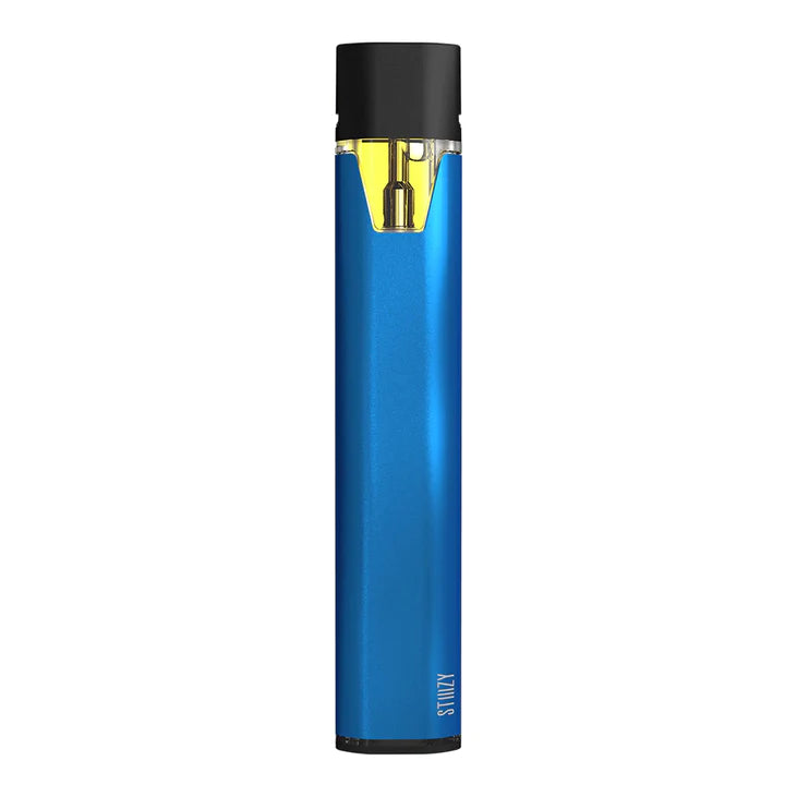 STIIIZY ORIGINAL BATTERY