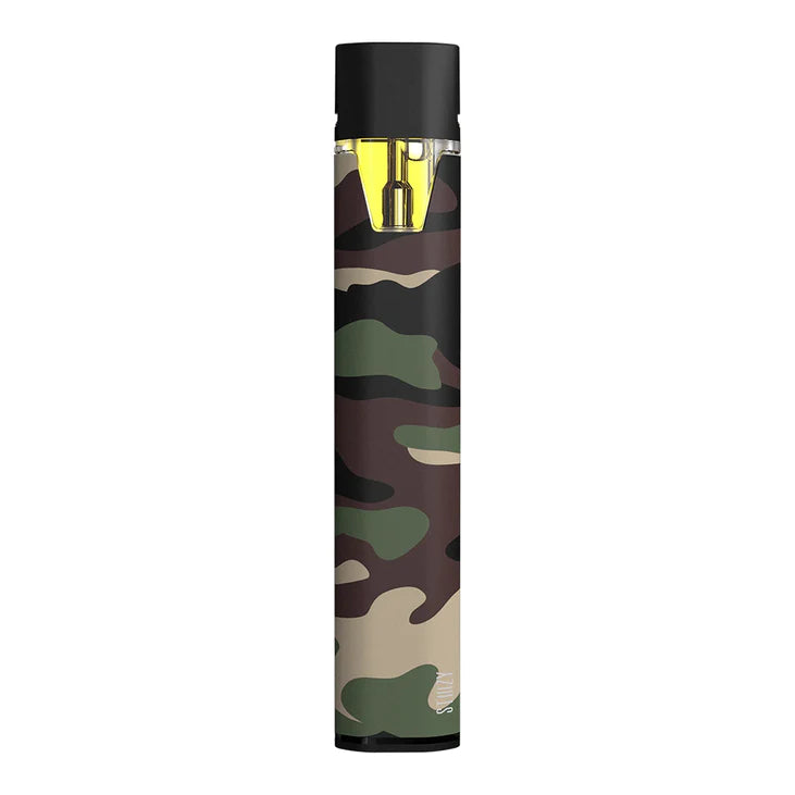 STIIIZY ORIGINAL BATTERY
