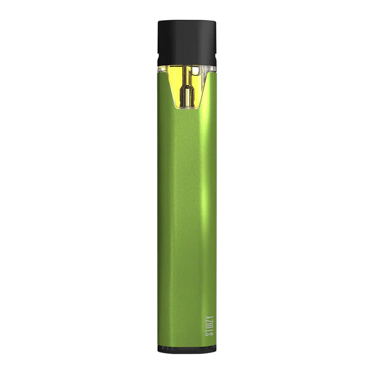 STIIIZY ORIGINAL BATTERY