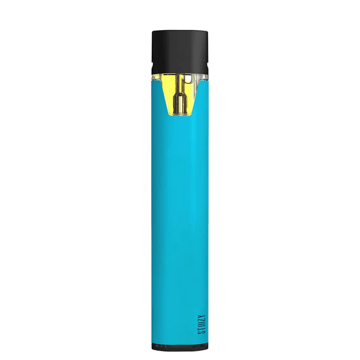 STIIIZY ORIGINAL BATTERY