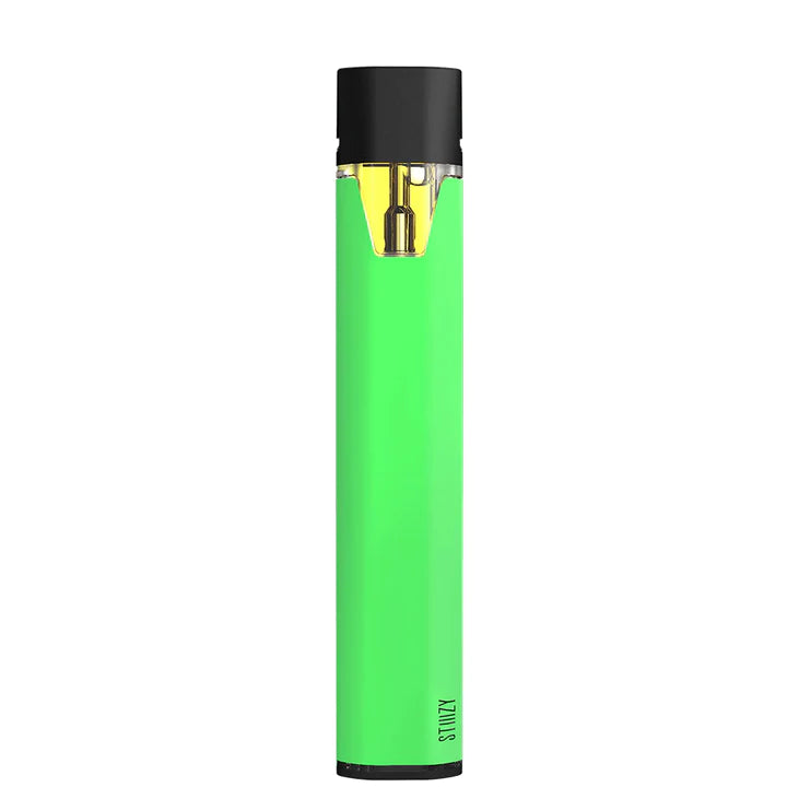 STIIIZY ORIGINAL BATTERY