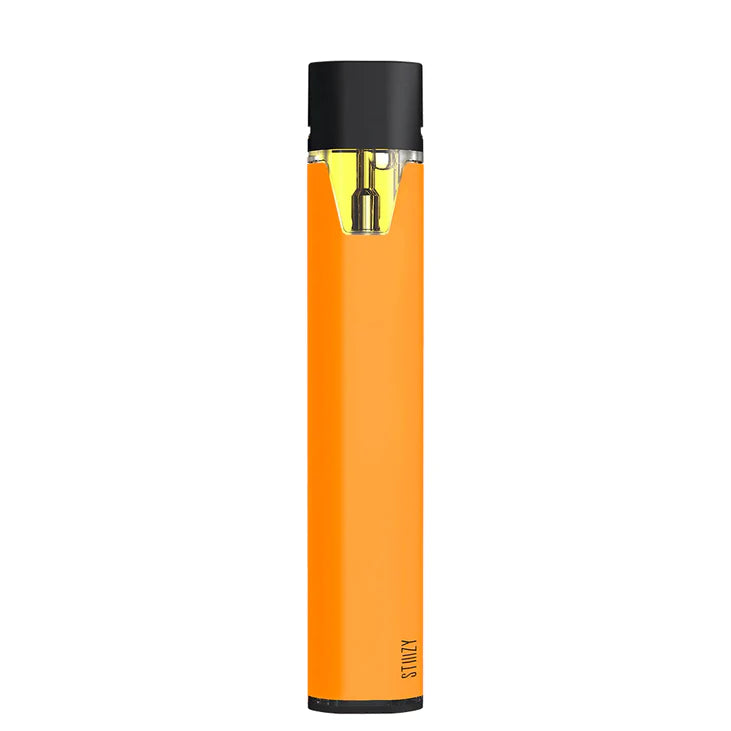 STIIIZY ORIGINAL BATTERY