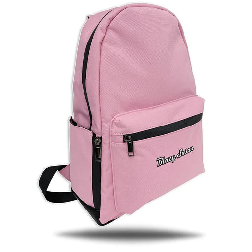 BLAZY SUSAN CLASSIC BACKPACK