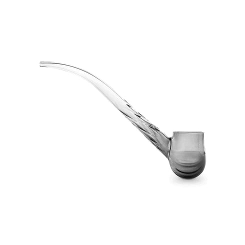 PUFFCO PROXY - WIZARD GLASS ATTACHMENT