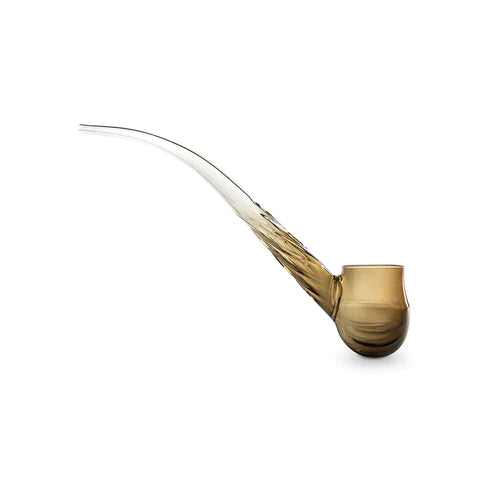PUFFCO PROXY - WIZARD GLASS ATTACHMENT