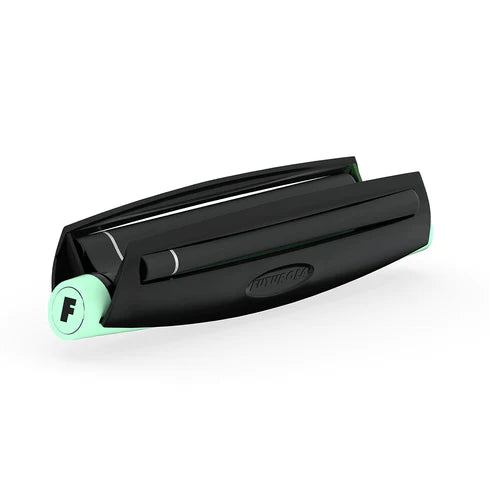 FUTUROLA KING SIZE CONE ROLLER
