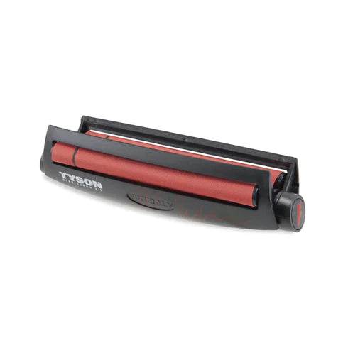 FUTUROLA KING SIZE CONE ROLLER