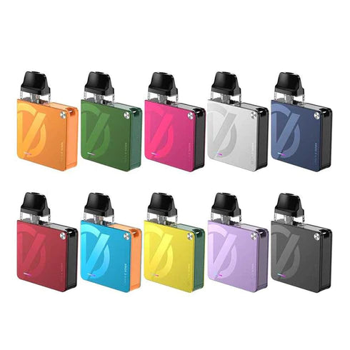 VAPORESSO XROS NANO 3 KIT