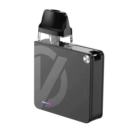 VAPORESSO XROS NANO 3 KIT