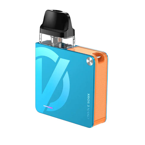 VAPORESSO XROS NANO 3 KIT