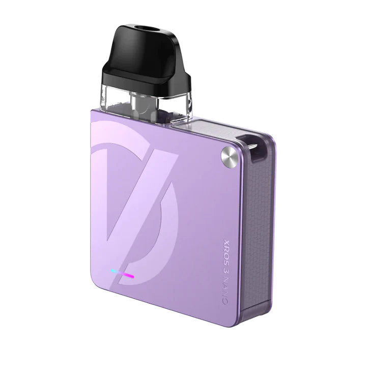VAPORESSO XROS NANO 3 KIT