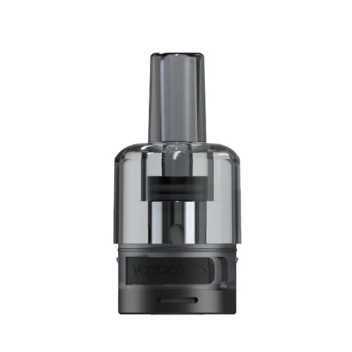VOOPOO ITO CARTRIDGE 0.7OHM