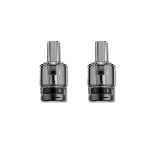 VOOPOO ITO CARTRIDGE 1.2OHM