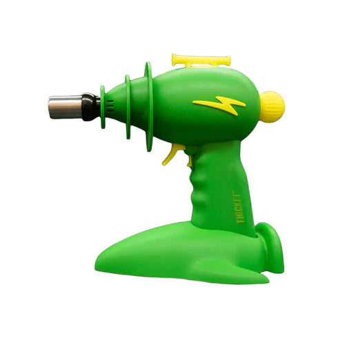 THICKET LIGHTYEAR TORCH
