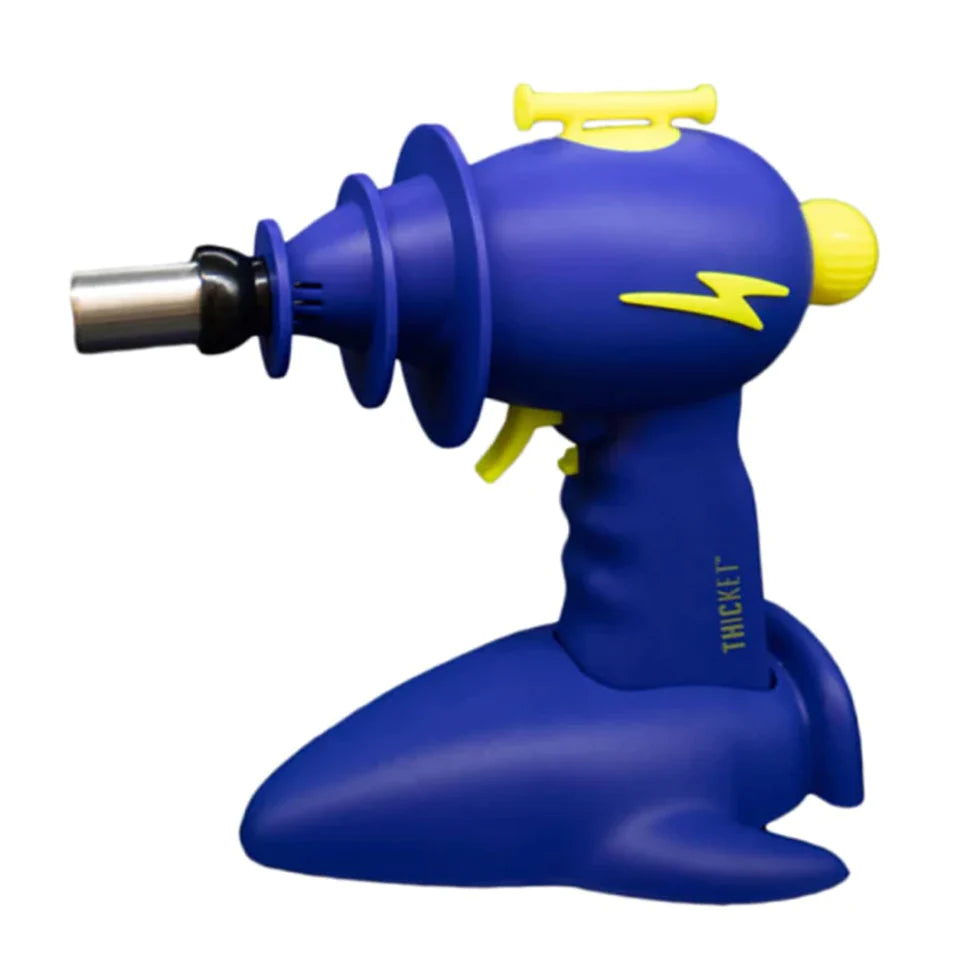 THICKET LIGHTYEAR TORCH