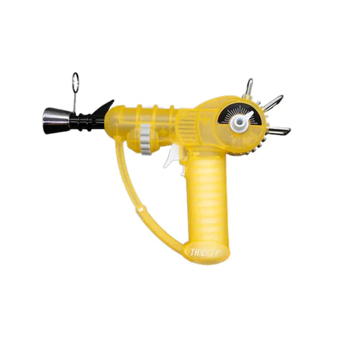THICKET RAY GUN TORCH