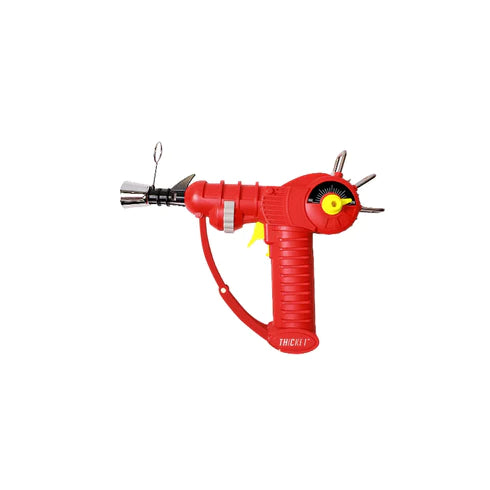 THICKET RAY GUN TORCH