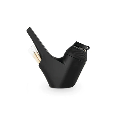 PUFFCO PROXY TRAVEL PIPE