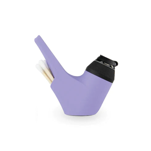 PUFFCO PROXY TRAVEL PIPE