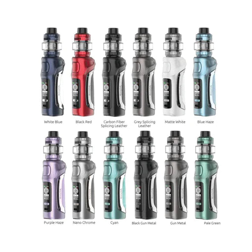 SMOK MAG SOLO KIT