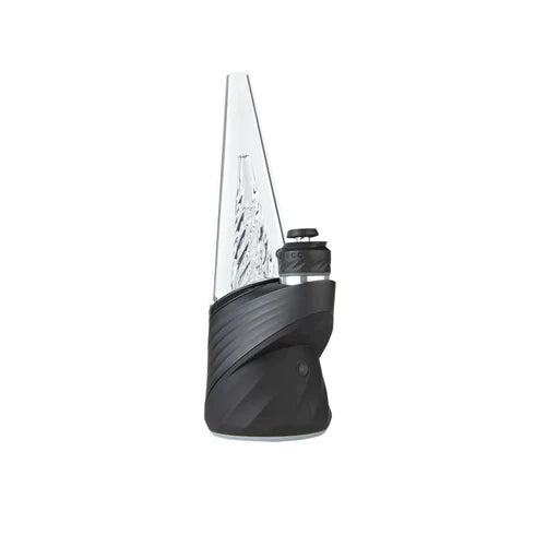 PUFFCO PEAK PRO 2