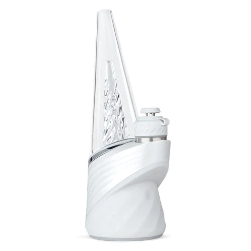 PUFFCO PEAK PRO 2