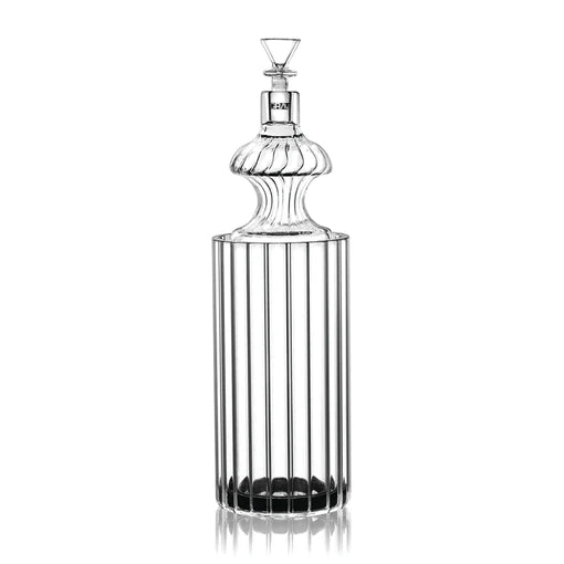 GRAV MONARCH GRAVITY BONG