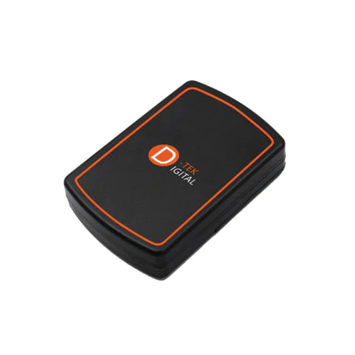 D-TEK DIGITAL SCALE DT-M700-BLK 700GX0.1G