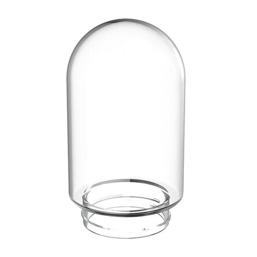 STUNDENGLASS SINGLE GLASS GLOBE (LRG)