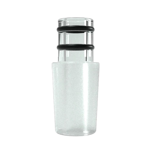 G-PEN HYER 18MM MALE ADAPTER