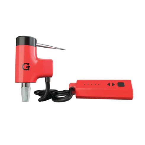 TYSON X G-PEN HYER KIT